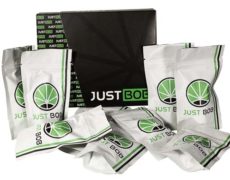 12 cbd buds of legal weed 