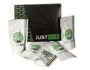 90 Kit of 5 cbd weed products