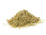 Sieved of Bubblegum CBD Weed