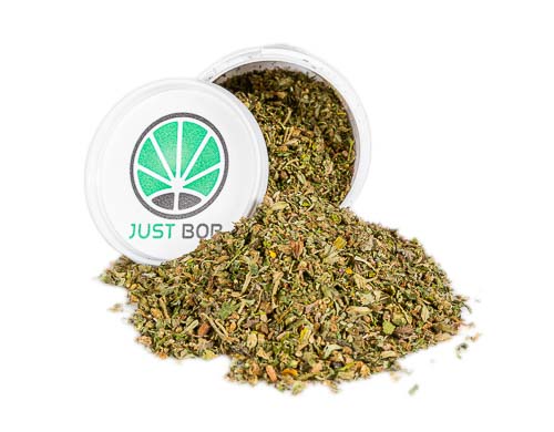 Sieved-of-Bubblegumk-cbd-online CBD Online sieved of Bubblegum quality