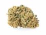 2152 CBD Flowers of Gorilla Glue