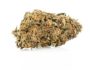 Sweet berry CBD buds