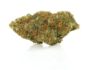 2067 cbd weed california haze