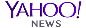Yahoo-News-Logo Yahoo-News-Logo