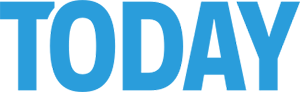 today-logo today-logo