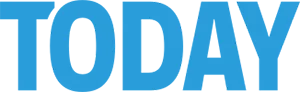 today-logo today-logo