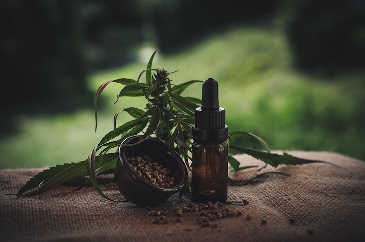 cbd-oil-aganist anxiety