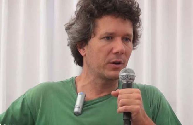 Manuel-guzman-cannabis-web