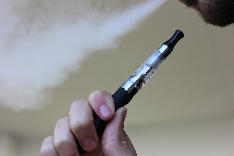 marijuana light vaporizer online