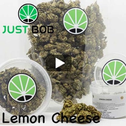 lemon-cheese-video