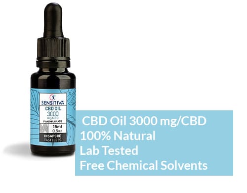 cannabis-cbd-oil-20 CBD oil 20% JustBob