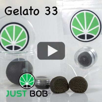 Gelato_33_Sito-min video gelato 33