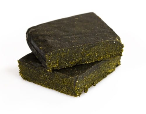 Gorilla Glue #4- CBD-20.hashish Gorilla Glue #4 hashish with 20% CBD
