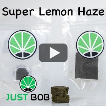 Super_Lemon_Haze_Sito-min super-lemon-haze-cbd-fvideo