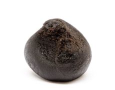 Forbidden Fruit CBD hash 