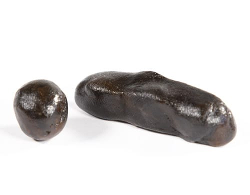 gelato-33-2-pieces-hashish Two pieces of CBD Gelato 33 Hashish