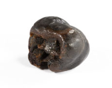 Molded CBD hashish Gelato 33 25% 