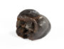 Molded CBD hashish Gelato 33 25%