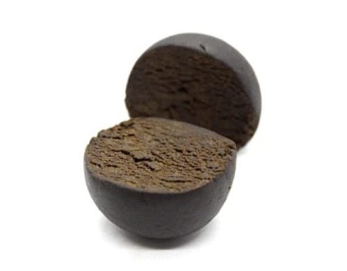 girl-scout-cookies-cbd-hash-online Cbd Hash online Girl Scout Cookies