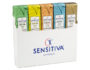43839 Kit of 5 packs of CBD Oil Sensitiva