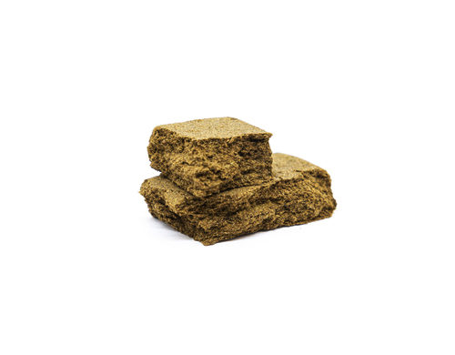 Hashish Super Lemon Haze