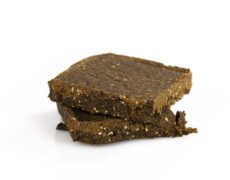 CBD Hash Super Lemon Haze