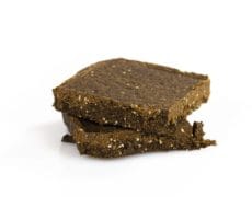super-lemon-haze-hashish-cbd CBD Hash Super Lemon Haze