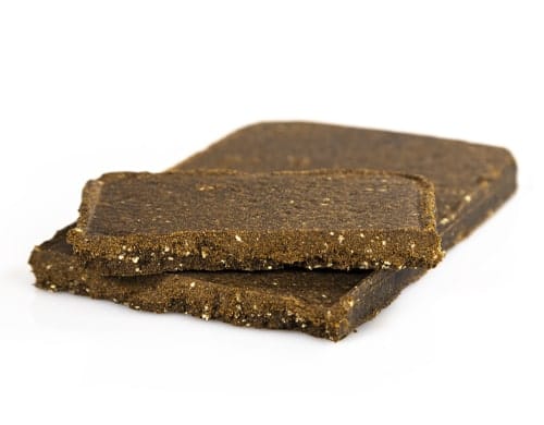 super-lemon-haze-legal-two pieces CBD Hash Super Lemon Haze