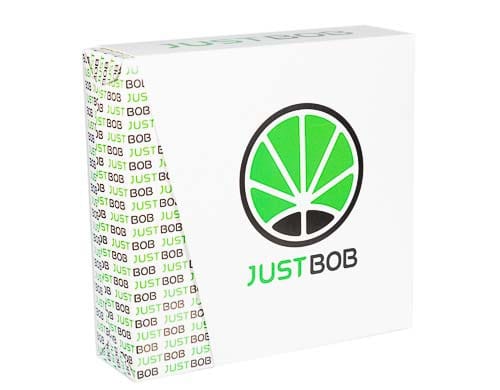 packaging-kit-justbob Kit Justbob - packaging