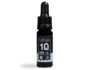 43837 Bottle of CBD Oil 10 ml 10% - Sativa