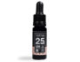 32009 Bottle of CBD Oil 10 ml 25% - Sativa