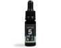 31998 Bottle of CBD Oil 10 ml 5% - Sativa