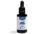 Bottle of CBD Oil for Dogs 30 ml 2.5% - Sativa