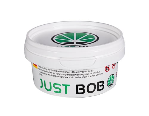 Box-justbob Box justbob