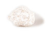 Icerock CBD Weed online