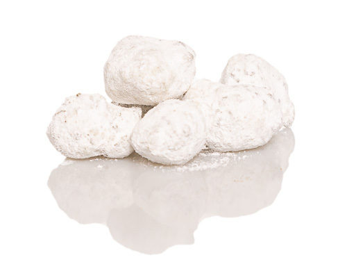 CBD Flowers of Icerock