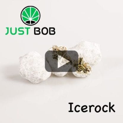 video icerock