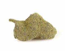 Moonrock CBD Weed High Quality