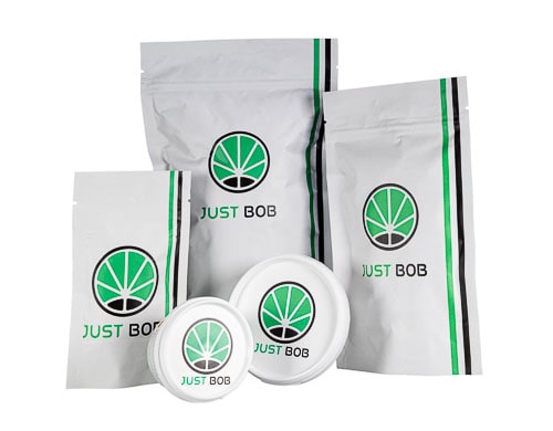 Packaging-justbob-products Packaging justbob products
