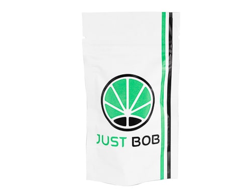 sachet-justbob sachet justbob