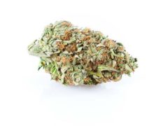 zkittles-cbg-legal-weed