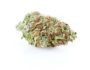 30360 zkittles-cbg-legal-weed