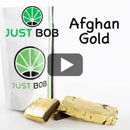 Afghan-Gold-CBD-legal-hash-with-high-CBD-content Afghan Gold CBD hash with high CBD content
