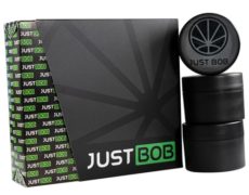 9 grams of cbd hash 