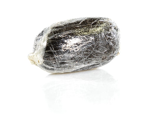 Pakistano-cbd-hashish-trasparent-film Pakistano cbd hashish wrapped in trasparent film