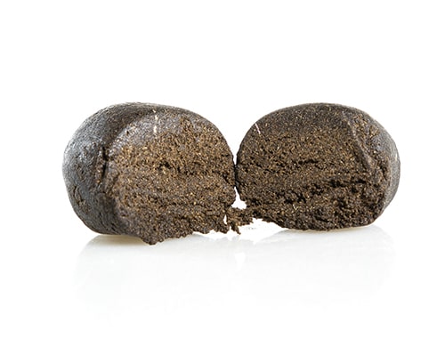Pakistano-legal-hash Pakistano legal hash