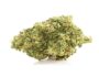 CBD Blüten der Sorte Royal GG#4