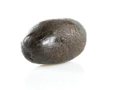 Pakistano hash online 
