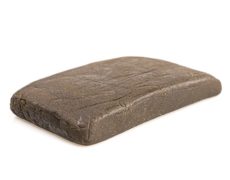 Charas indian Hashish Weed 