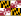 Maryland Flag